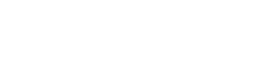 Kamil Cieżkowicz
